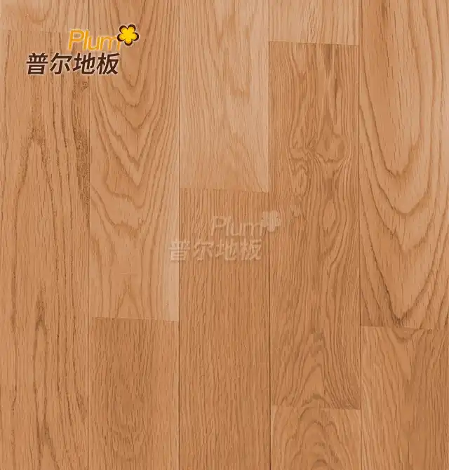 Solid Wood Flooring: Best Options for Family Homes